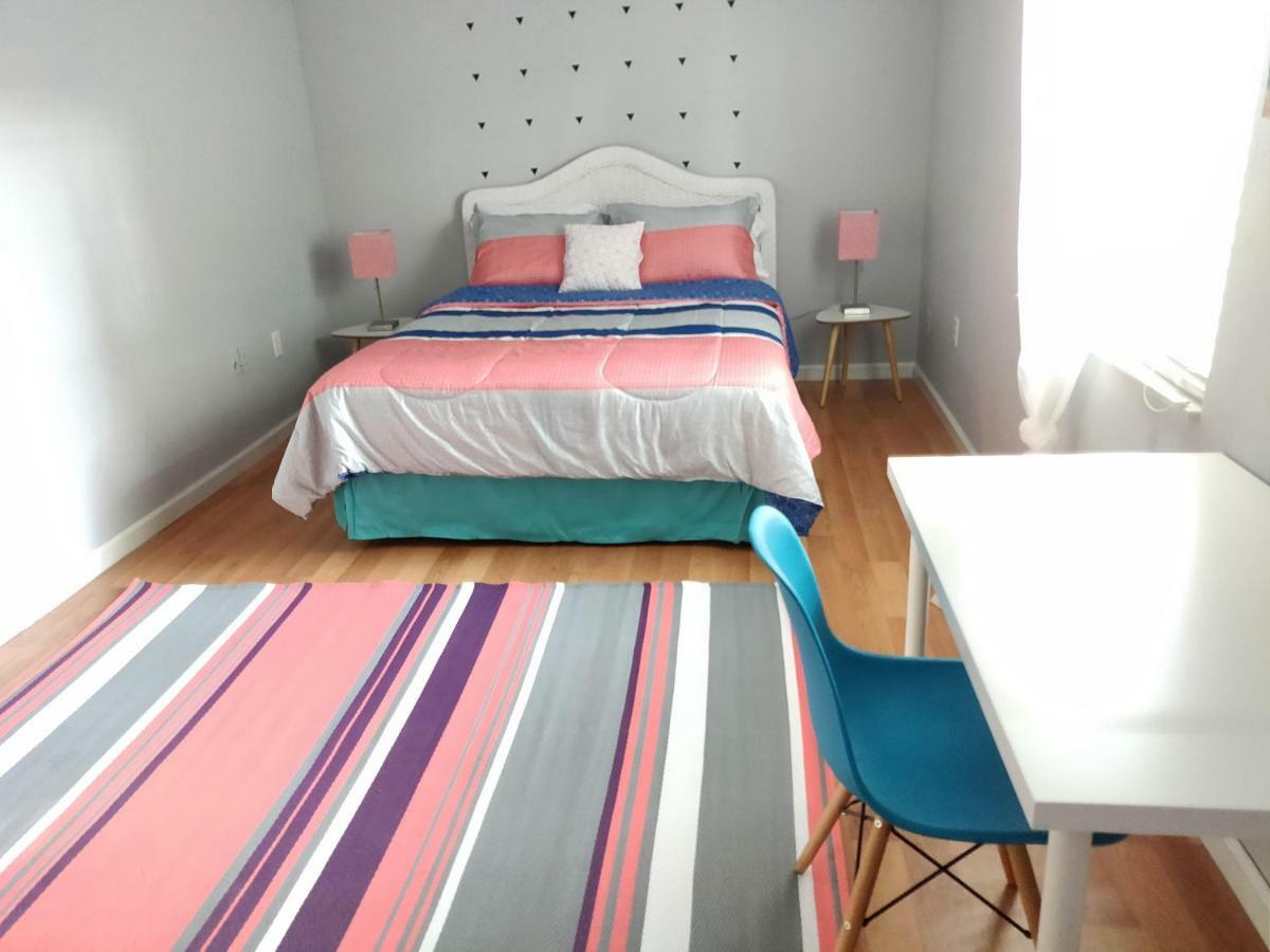 Manatee River Cottage In Historical Oldtown, Sleeps Up To 7 People Palmetto Екстер'єр фото