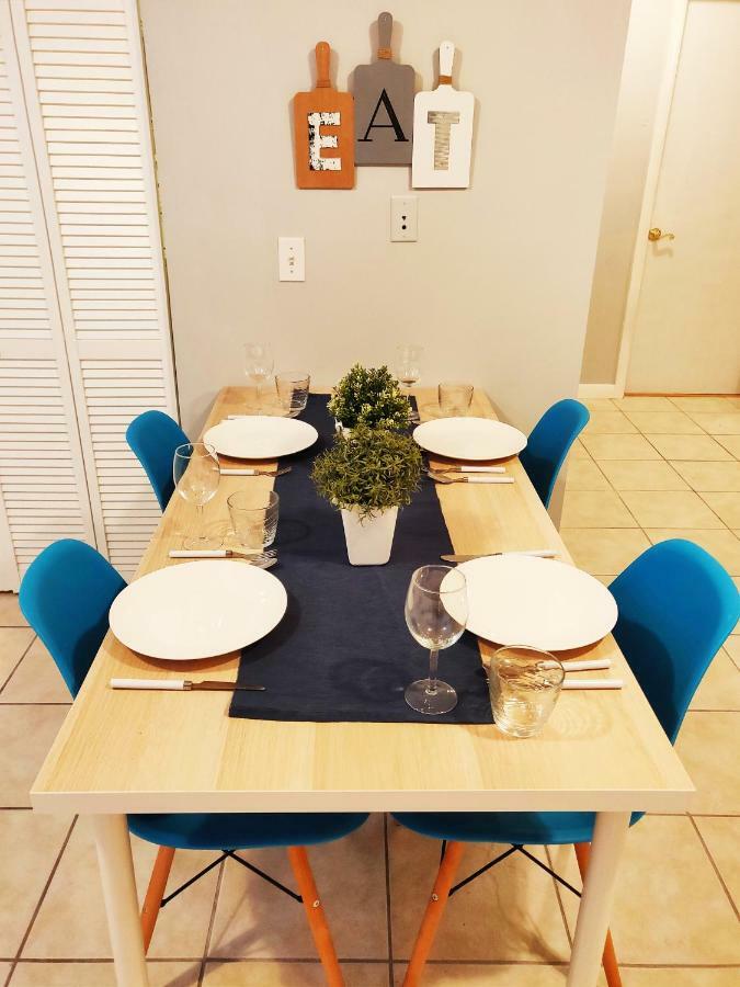 Manatee River Cottage In Historical Oldtown, Sleeps Up To 7 People Palmetto Екстер'єр фото