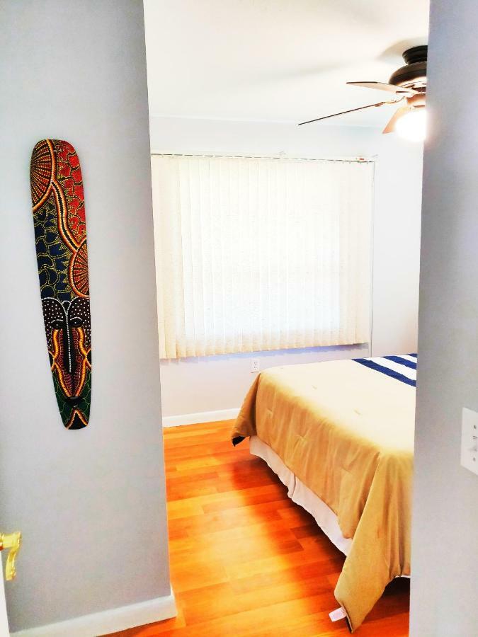 Manatee River Cottage In Historical Oldtown, Sleeps Up To 7 People Palmetto Екстер'єр фото