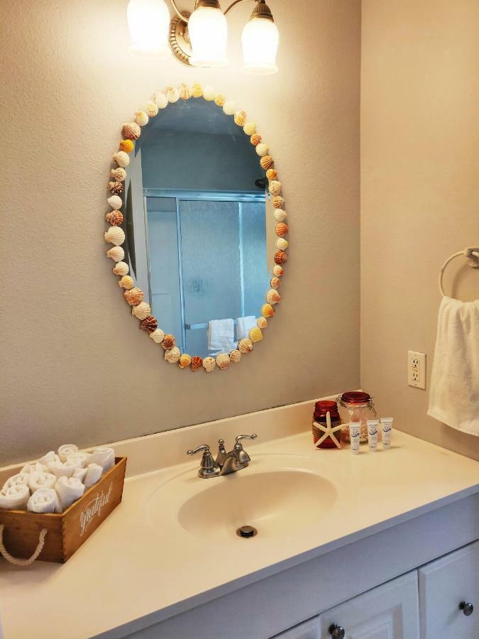 Manatee River Cottage In Historical Oldtown, Sleeps Up To 7 People Palmetto Екстер'єр фото