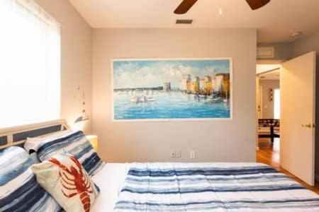 Manatee River Cottage In Historical Oldtown, Sleeps Up To 7 People Palmetto Екстер'єр фото